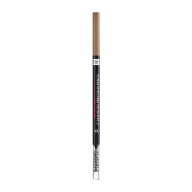 L'Oreal Paris INFAILLIBLE BROW 24H MICRO PRECISION ...