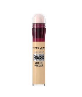 Maybelline Eraser Eye Concealer 06 Neutralizer 6.8 &hellip;