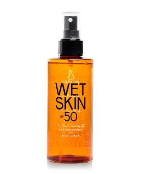 Youth Lab Wet Skin Sun Protection For Face & Body SP…