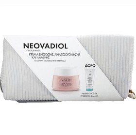 Vichy Set Neovadiol Rose Platinium 50ml & Δώρο Pur …