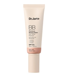 Dr. Jart+ Premium BB Beauty Balm Κρέμα Προσώπου με &hellip;