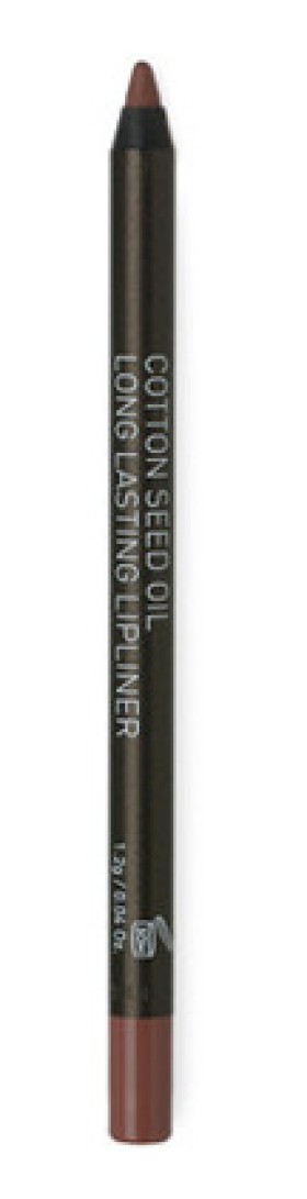 KORRES COTTON OIL LIP PENCIL NATURAL DARK 1.20…