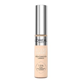 L'Oreal Paris True Match Radiant Serum Concealer 3 …