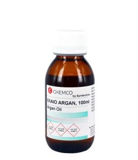 Argan Oil 100ML
