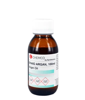 Argan Oil 100ML
