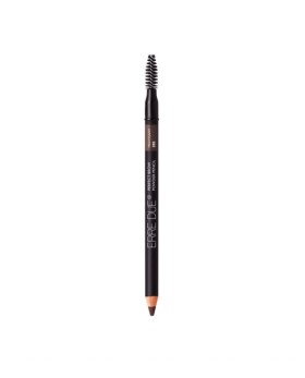 Erre Due Perfect Brow Powder Pencil 203 Mahogany