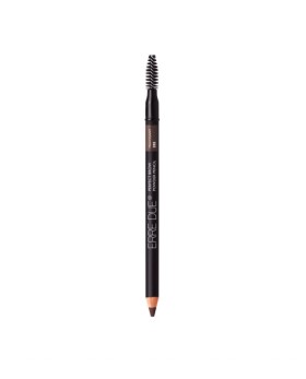 Erre Due Perfect Brow Powder Pencil 203 Mahogany