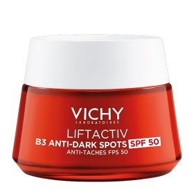 Vichy Liftactiv B3 Anti-Dark Spots Cream SPF50 50m …