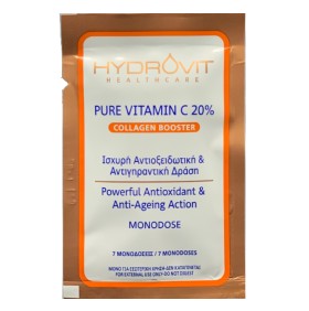 Hydrovit Pure V …