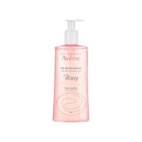 Avene body Esse …