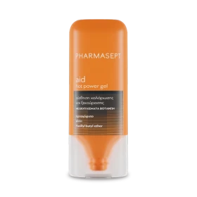 Pharmasept Thermo Power Gel Plus 100ml