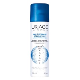URIAGE Eau Thermale D'Uriage 50ml