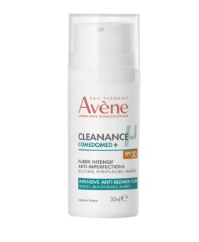 Avene Cleanance Comedomed+ SPF30 Εντατική Φροντίδα …