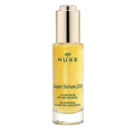 Nuxe Super Serum [10] 30ml