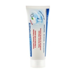 Froika Froisept Toothpaste με Στέβια 75ml