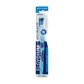 Elgydium Antiplaque Medium Toothbrush 1pc
