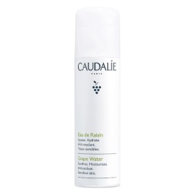 Caudalie Grape Water Mist Σπρέι Προσώπου για Ενυδά …