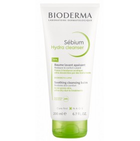 Bioderma Sebium …