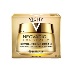 Vichy Neovadiol Longevity Cream Κρέμα Αναδόμησης 5 …