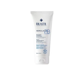 Rilastil Xerolact PB Balsamo 200ml