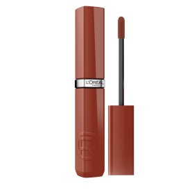 L'Oreal Paris Infaillible Le Laque Resistance Liqu &hellip;