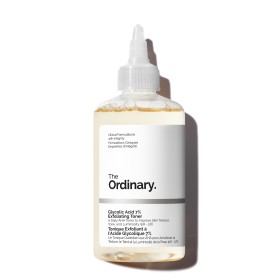 The Ordinary Glycolic Acid 7% Exfoliating Toner γι …