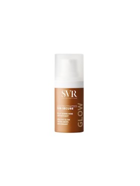 SVR Sun Secure Gouttes Teintées 15 ml