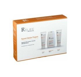 Relife Relizema Pigment Solution Program - Pigment …