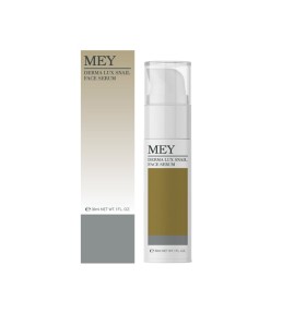 Mey Derma Lux Snail Ορός από Έκκριμα Σαλιγκαριού γ …