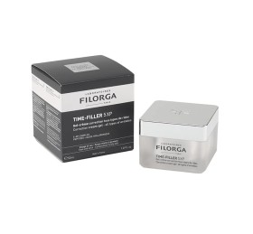 Filorga Time-Filler 5 XP Correction Cream-Gel All …