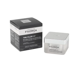 Filorga Time-Filler 5 XP Correction Cream-Gel All …