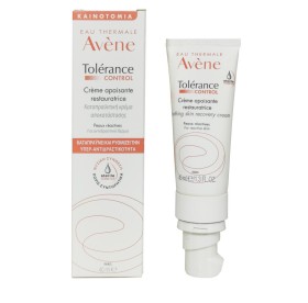 Avene Tolerance Control Cream 40ml