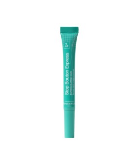 Novexpert Express Blemish Care Στυλό Τοπικής Εφαρμ …