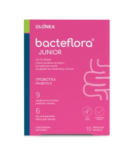 Bacteflora Juni …