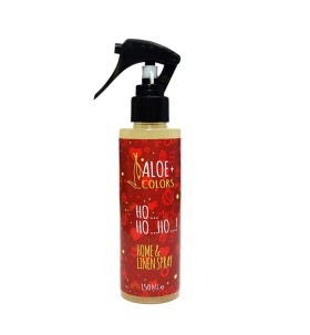 Aloe+ Colors Ho... Ho... Ho...! Home & Linen Spray …