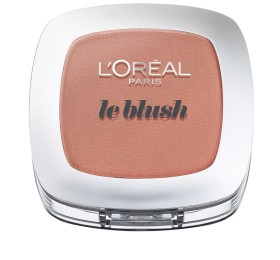 L'Oreal Paris Le Blush 160 Peach 5gr