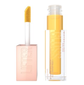 Maybelline Lifter Gloss 26 Honey 1τμχ