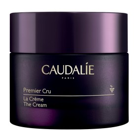 Caudalie Premier Cru La Creme 50ml