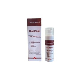 Braderm Tramexa …