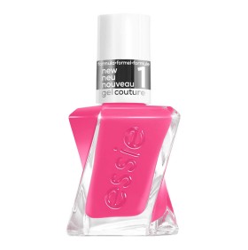 Essie Gel Couture 553 Pinky Ring 13.5ml