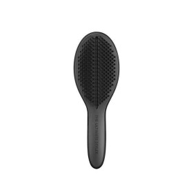 Tangle Teezer Ultimate Styler Millenial Black/Blac …