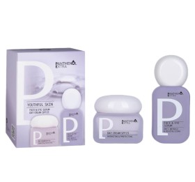 Medisei Panthenol Extra Set Youthful Skin Περιποίη &hellip;