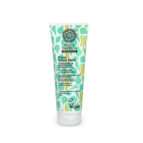 Natura Siberica Polar White Birch Purifying & Perf …