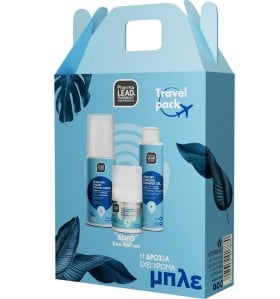 Pharmalead Set After Sun Yogurt Cooling Cream 100m …