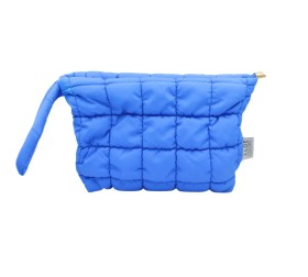 Aloe+ Colors Xmas Set Moisture Bag Ενυδατικός Ορός …