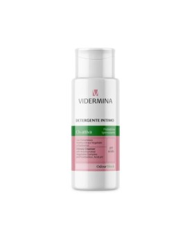 Vidermina CLX Cleanser 300ml