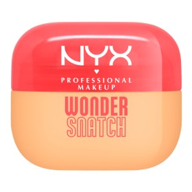 NYX Professional Makeup Wonder Snatch Πούδρα 05 Ba &hellip;