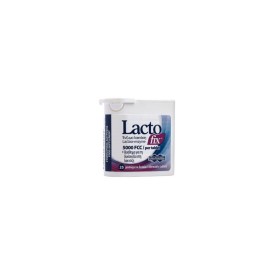 Unipharma LactoFix 5000FFC 25 Chewable Tablets