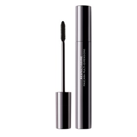 La Roche Posay Respectissime Multi-dimensions Μάσκ …