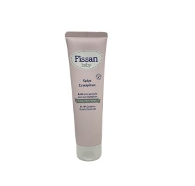 Fissan Baby Κρέμα Συγκαμάτων 100gr